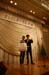 111224party_042