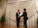 111224party_044