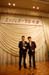 111224party_045