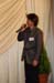 111224party_046