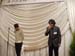 111224party_047