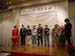 111224party_048