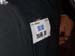 111224party_049