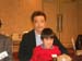 111224party_050