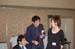 111224party_053