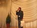 111224party_059