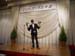111224party_060