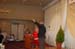 111224party_062