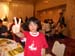 111224party_065