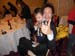 111224party_067