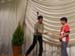 111224party_071
