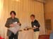 111224party_074