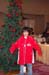 111224party_076