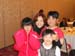 111224party_077