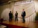 111224party_078