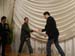 111224party_079