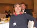 111224party_080