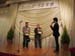 111224party_084