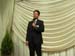 111224party_089