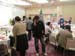 111224party_094