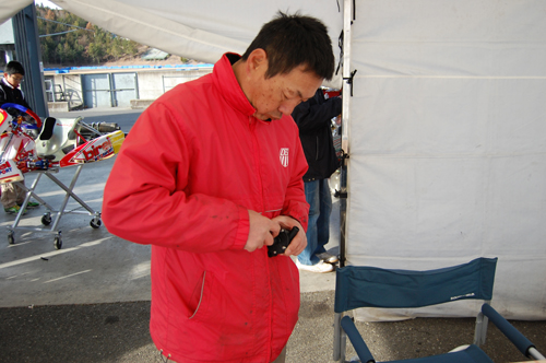 120115mote_001