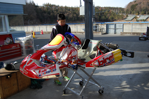 120115mote_002