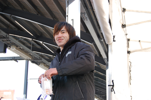120115mote_003