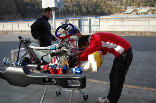 120115mote_004
