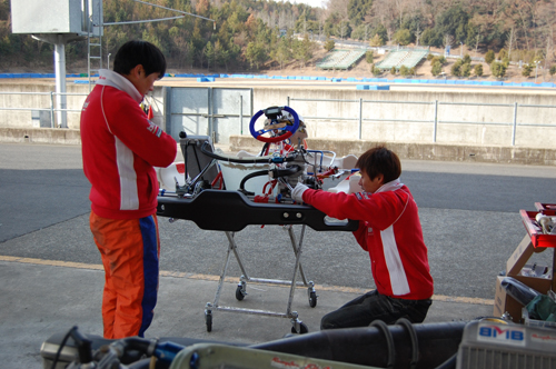 120115mote_008