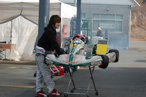 120115mote_010