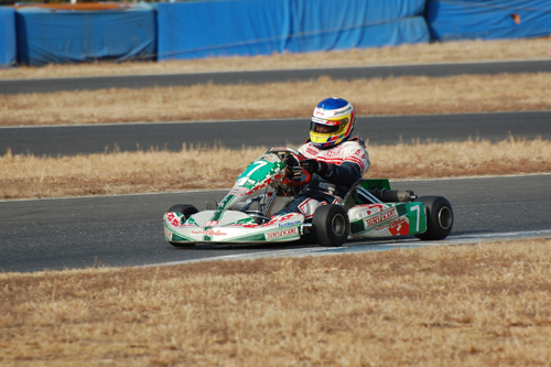 120115mote_011
