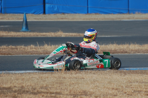120115mote_013