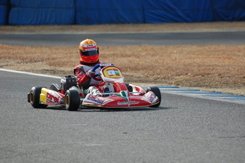 120115mote_014