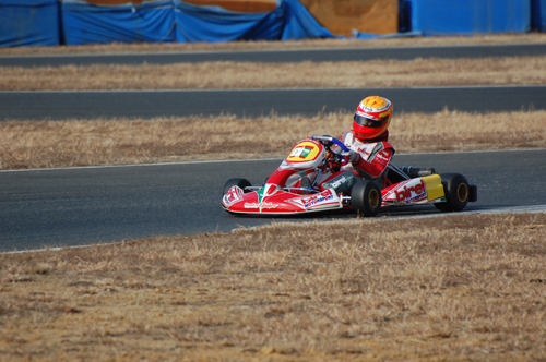 120115mote_015