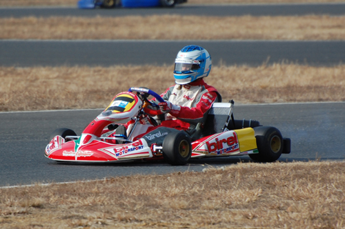 120115mote_018