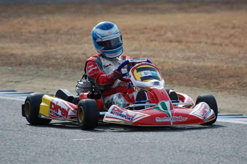 120115mote_019