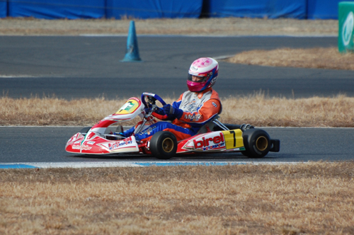 120115mote_020