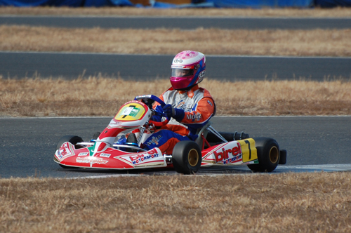 120115mote_021