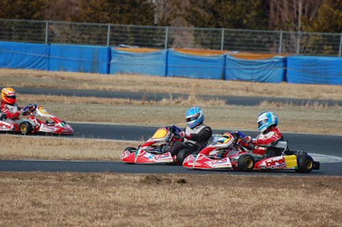 120115mote_023