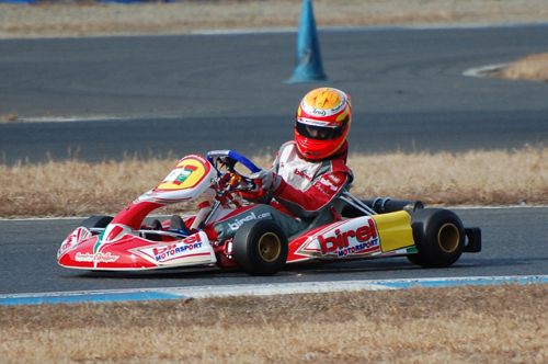 120115mote_024