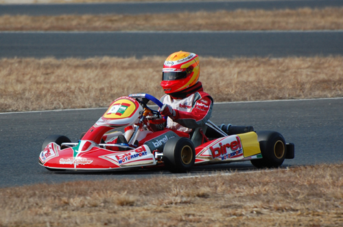 120115mote_025