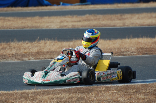 120115mote_027