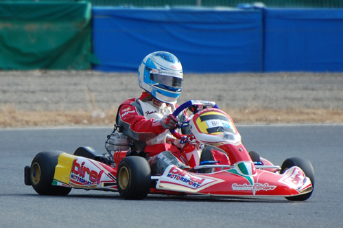 120115mote_028
