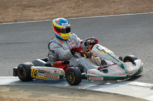 120115mote_030