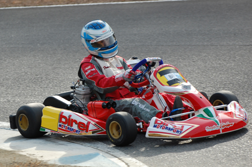 120115mote_031