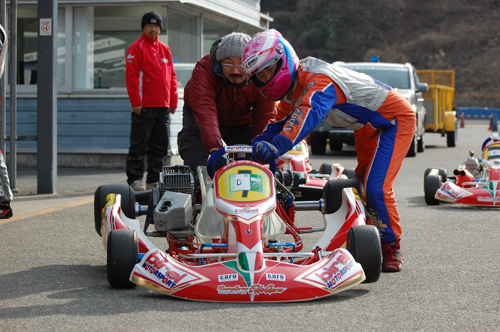 120115mote_033