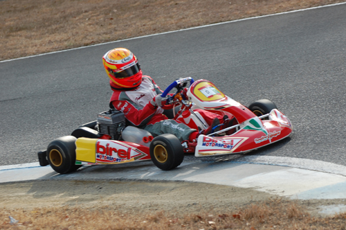 120115mote_036
