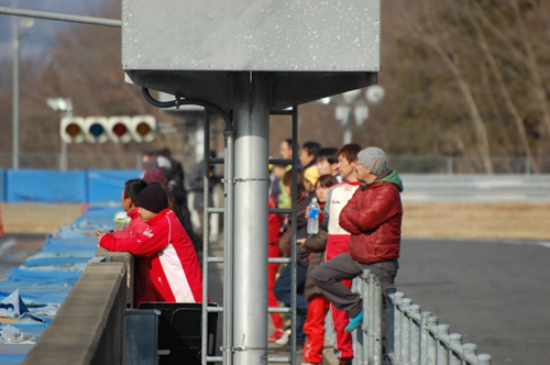 120115mote_037