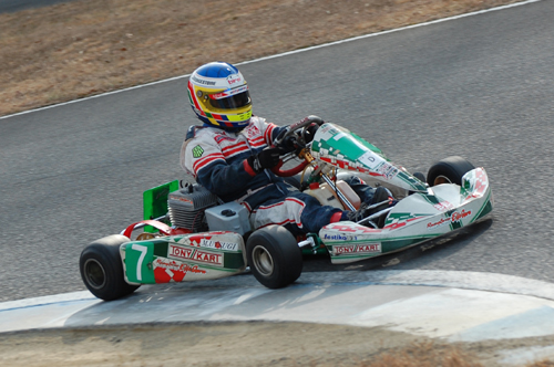 120115mote_038