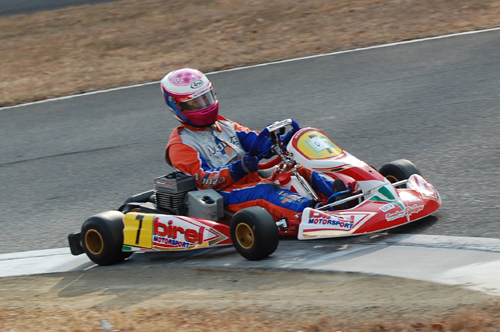 120115mote_039